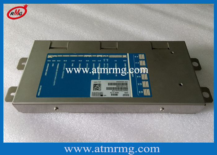 01750147868 1750147868 wincor atm parts