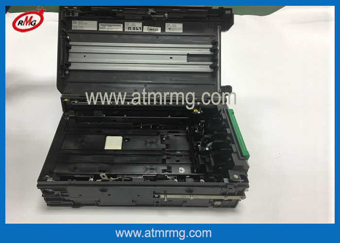 diebold opteva 368 atm ts m1u1 sab1
