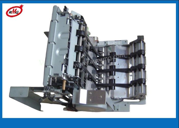 009-0028598-009-0020379-gbru-g610-g611-upper-transport-module-atm