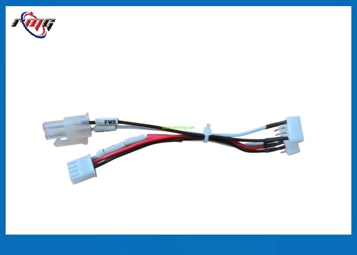 Adapterkabel OBD für Yamaha Motorrad 3/16 Pol Shop Adapterkabel OBD für Yamaha Motorrad 3/16 Pol Shop