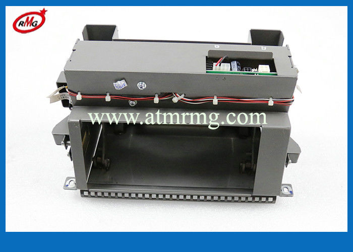 original condition grg atm parts 9250