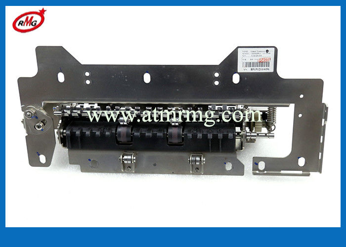 grg atm machine parts 9250 h68n linker