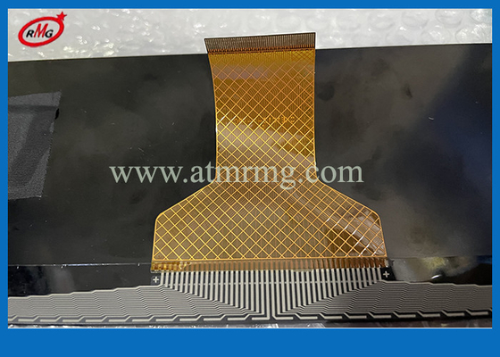 445-0752248 NCR ATM Parts NCR 6687 6683 15 Inch Exterior Touch Assy 4450752248