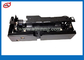 1750220136 Wincor Nixdorf Atm Parts Shutter Lite DC Motor Assy PC280