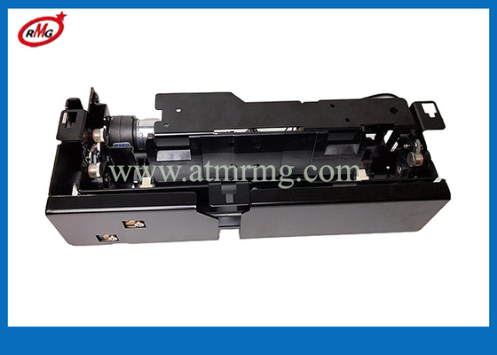 1750220136 Wincor Nixdorf Atm Parts Shutter Lite DC Motor Assy PC280