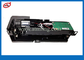 1750220136 Wincor Nixdorf Atm Parts Shutter Lite DC Motor Assy PC280