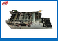 445-0714197 NCR ATM Parts NCR 6622 SI F/A Presenter Assembly 4450714197