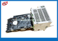 1750101956 Wincor ATM Parts Nixdorf Dispenser Module VM3 Used In 2100XE 2150XE