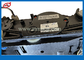 1750101956 Wincor ATM Parts Nixdorf Dispenser Module VM3 Used In 2100XE 2150XE
