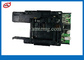 NCR ATM 66XX SERIES DIP Smart USB Track 123 NCR DIP Smart Card Reader 4450704253