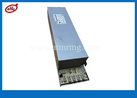 009-0031459 NCR ATM Service NCR Switching Power Supply 754W TPSN-754AB A 0090031459