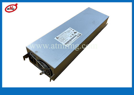 009-0031459 NCR ATM Service NCR Switching Power Supply 754W TPSN-754AB A 0090031459