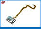 Wincor 2050 ATM Magnetic Card Reader V2X V2XU V2XF Pre Head 1770010153 6954086-9