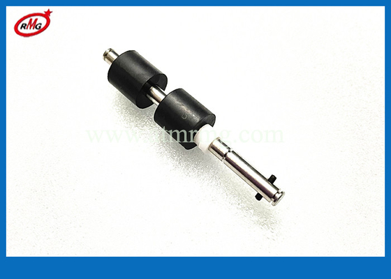 TP07 Printer Spare Parts Roller Shaft Wincor ATM Parts Transport Shaft CPL ASSD 1750058967