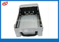 Nautilus Hyosung ATM Parts Hyosung 1800 2700 Cst-1100 2K Cash Cassette 7310000082