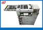 GRG H22N ATM Machine Spare Parts CDM 8240 Cash Dispenser Module YT2.291.036