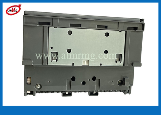 Hitachi CRM 2845SR ATM Parts Omron Reject Cassette Cash Recycle Unit UR2-RJ TS-M1U2-SRJ30