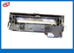Wincor 1500XE Wincor ATM Parts CMD V4 Shutter Horizontal FL Assy 1750082602