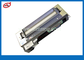 Wincor 1500XE Wincor ATM Parts CMD V4 Shutter Horizontal FL Assy 1750082602