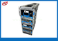 49-254691-000A Diebold ATM Service Diebold Opteva 2.0 Dispenser Module With SNR AFD Transport