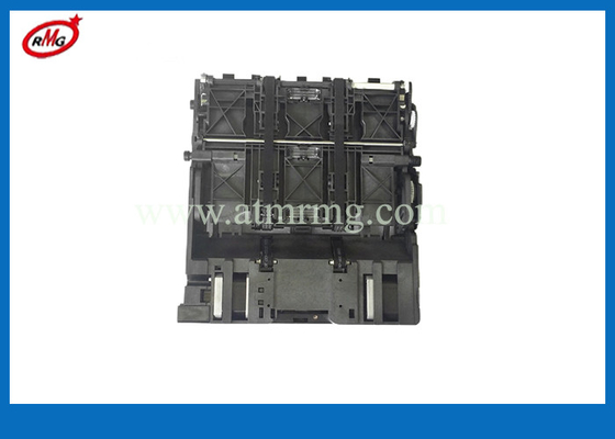 4450729119 NCR S2 Dispenser Parts Front Access Carriage ATM Placement Services