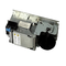 New ATM Machine Parts NCR S2 Presenter R/A Rear Access NCR 6625 Printer Head