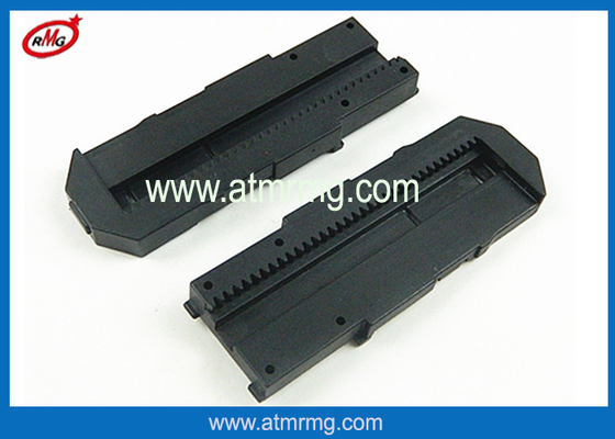 A004688 BOU Gable Right ATM Spare Parts , Glory Talaris ATM Components NMD100/200