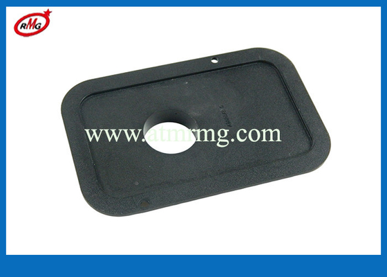 Movement Right Lid A002545 ATM Spare Parts For Talaris ATM Machine Repair