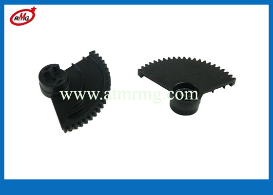 A001620 Repalcement ATM Machine Parts NMD100 Frame FR101 Gear Segment