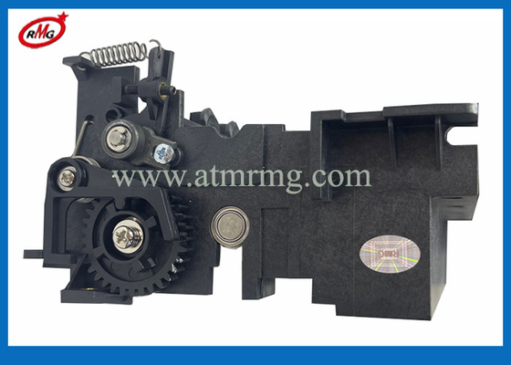 7430000224 ATM Spare Parts Nautilus Hyosung Note Separator 1100 Mining Module