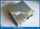 GRG Bank Equipment ATM Power Supply DT-7000P2800L GPAD311M36-4A
