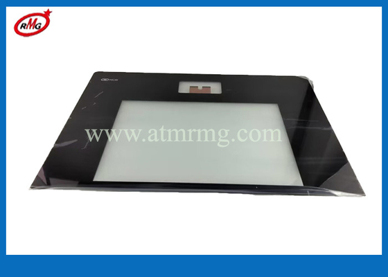 High Quality ATM Machine Parts NCR Self Serv 6687 15 Inch Touch Screen 4450752248