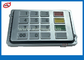 Hyosung 8000R EPP ATM Spare Parts Keypad English Version 7130220502