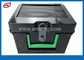 NCR S2 ATM Parts Reject Cassette Purge Bin 4450756691 445-0756691