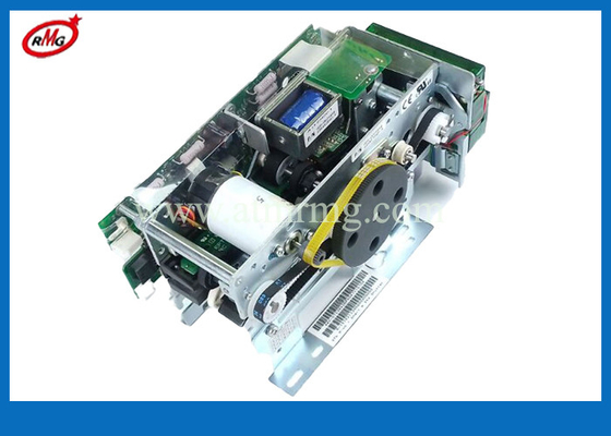 NCR 66XX ATM Machine Parts Card Reader Skimmers Device 009-0025444 0090025444