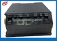 Wincor Spare Parts Reject Cassette Metal Lock 1750041920 1750056651