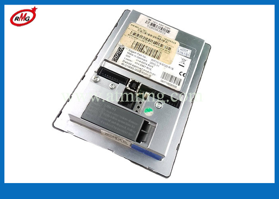 49-216680-701A ATM Parts Diebold EPP Keyboard 49216680701A