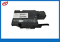 NCR ATM Spare Parts DIP Smart Card Reader 4450704253 009-0032552A 445-0704253