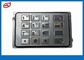 7130110100 ATM Parts Hyosung Nautilus 5600T EPP-8000r Keypad Keyboard