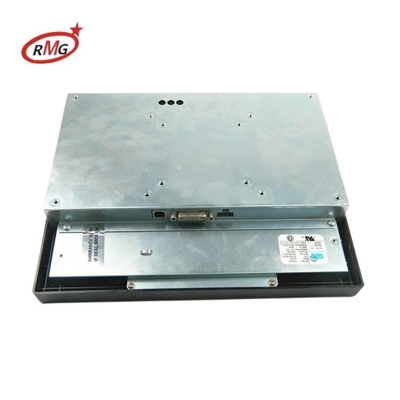 NCR 6634 ATM Machine Parts Operator Panel GOP 0090025942 009-0025942