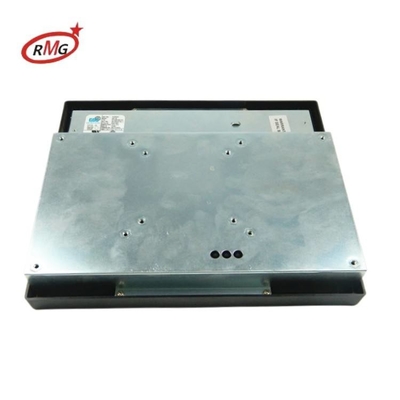 NCR 6634 ATM Machine Parts Operator Panel GOP 0090025942 009-0025942