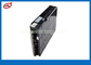 GRG ATM Machine Parts Lost Reject Box CRM9250N-LRB-001 YT4.029.0900 502015206
