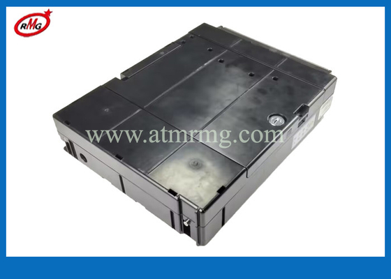 GRG ATM Machine Parts Lost Reject Box CRM9250N-LRB-001 YT4.029.0900 502015206