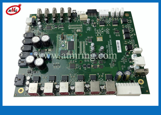 49-263529-00FA ATM Machine Parts Diebold 2.0 Control Board CCA ELH 4926352900FA