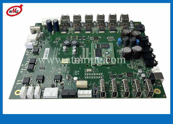 49-263529-00FA ATM Machine Parts Diebold 2.0 Control Board CCA ELH 4926352900FA