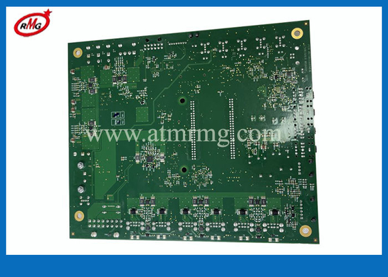 49-263529-00FA ATM Machine Parts Diebold 2.0 Control Board CCA ELH 4926352900FA