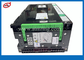 GRG H68N 9250 ATM Machine Parts Cash Recycling Cassette CRM9250-RC-001 YT4.029.0799