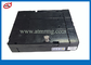 YT4.029.0900 ATM Machine Parts GRG H68N 9250 Lost Reject Box CRM9250N-LRB-001