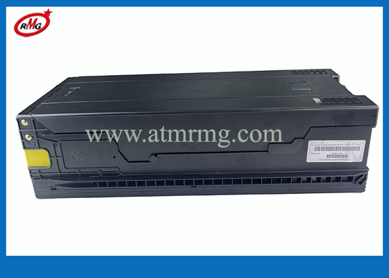 NCR S2 ATM Parts Original Cassette Assembly 445-0756222 4450756222