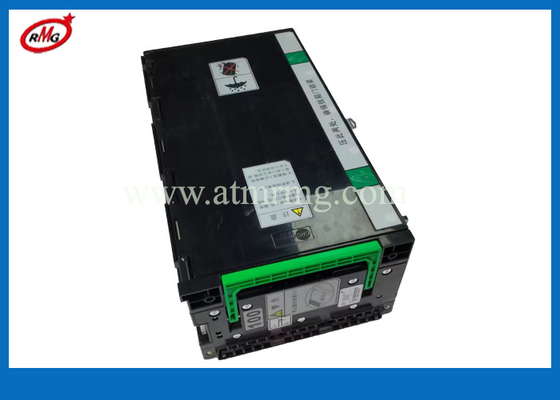 GRG Recycling Cassette ATM Machine Parts CRM9250N-RC-001 YT4.029.0799 502014949013